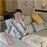 Elève ingénieur issu de classes préparatoires Maths Physique donne cours de maths de la primaire aux études supérieures